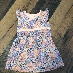 Tea Collection 18/24 month Summer Bundle